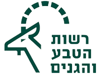 Israelnpa