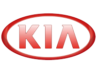 KIALogo1