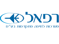 RafaelLogo