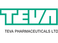 Teva_logo