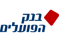 bankhapoalim3