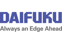 daifuku