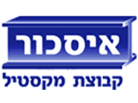 iskoor